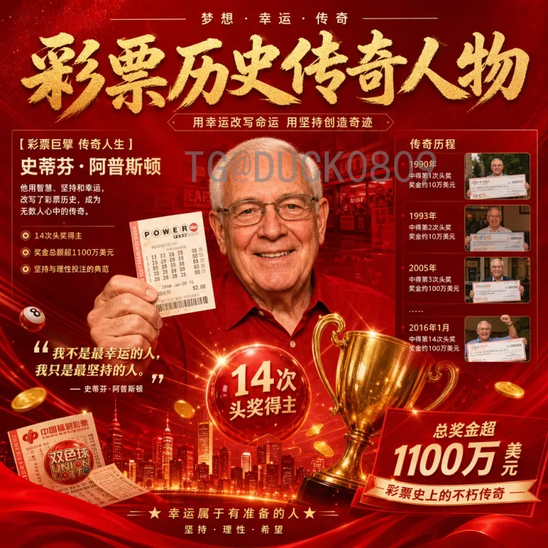 2026世界杯分区规则详解：48队名额分配与预选赛变革