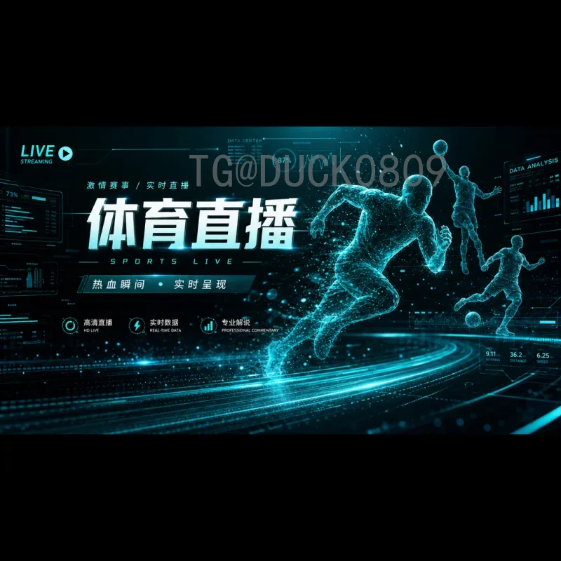 2026世界杯挂架选购指南：为美加墨世界杯观赛增添氛围
