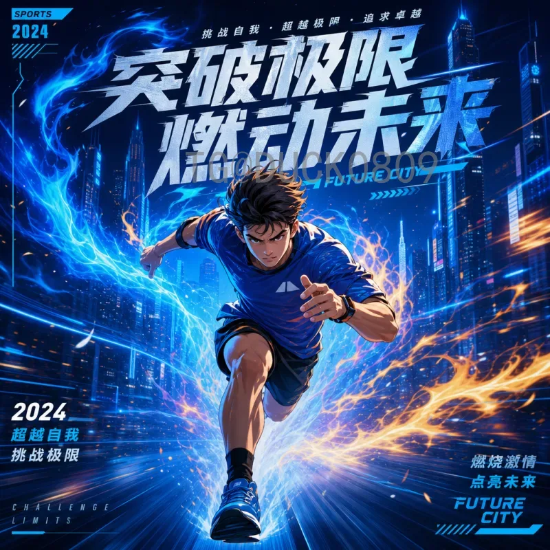 葡萄牙2026世界杯前瞻：黄金一代能否再创辉煌？