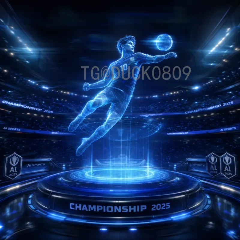 2026世界杯排名前瞻：强队争霸与黑马崛起，谁将登顶？