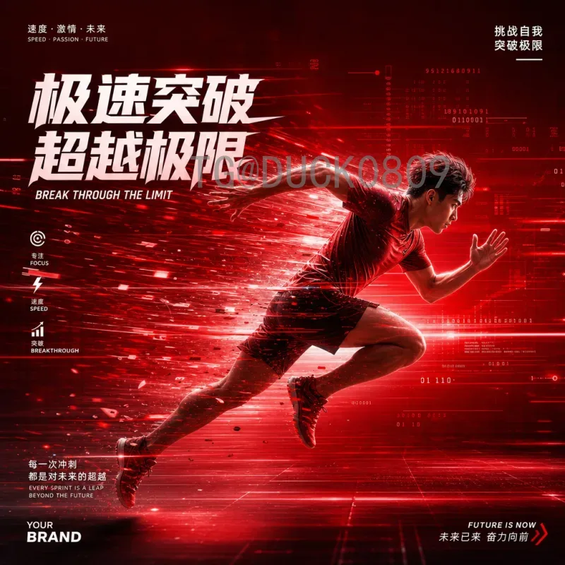 2026年国际足联世界杯分组结果完整分析：48队赛制与潜在对阵