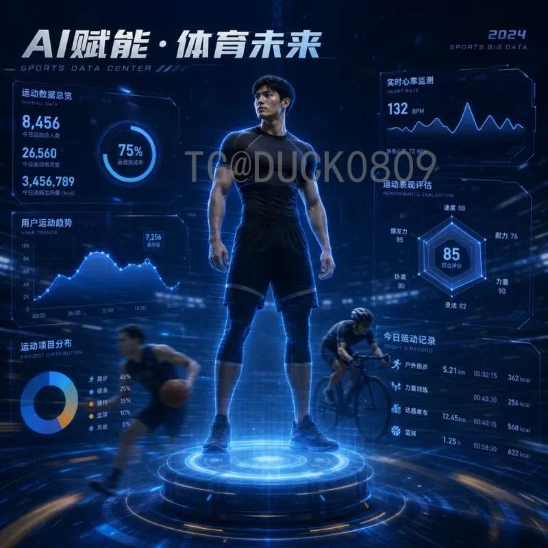 2026年美加墨世界杯西班牙队：阵容展望与夺冠前景分析