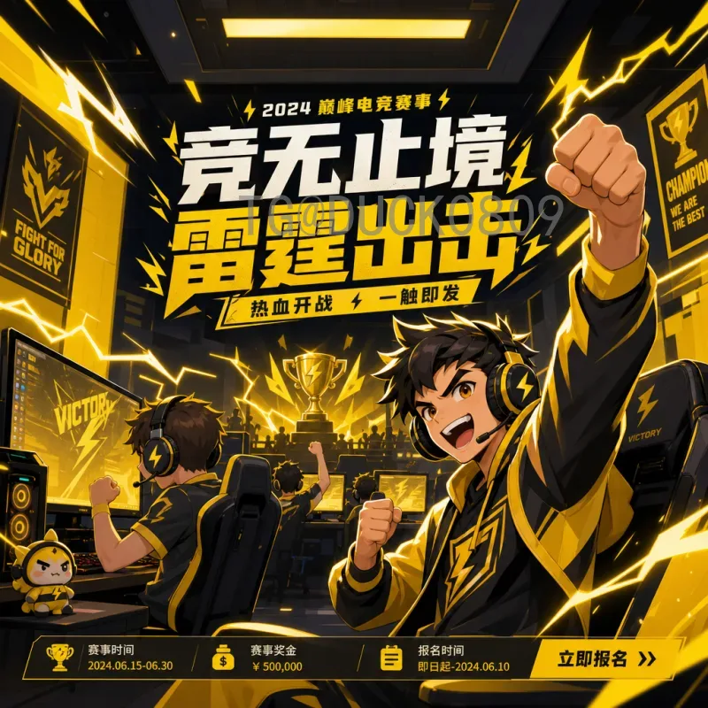 世界杯积分榜全解析：小组出线形势与历史数据深度剖析