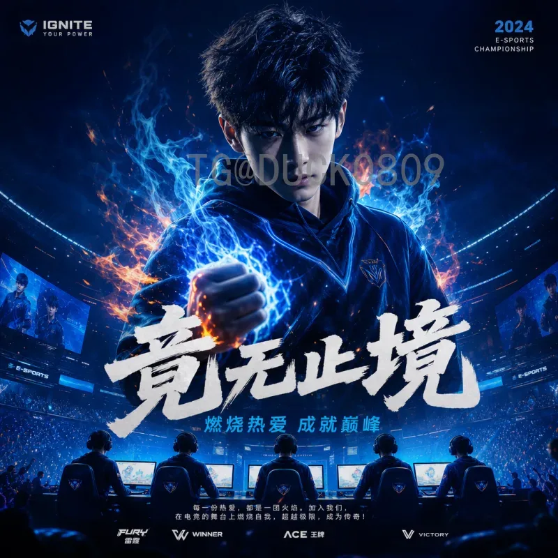 巴西国家队：五冠王的传奇历史与现代足球的荣耀之路