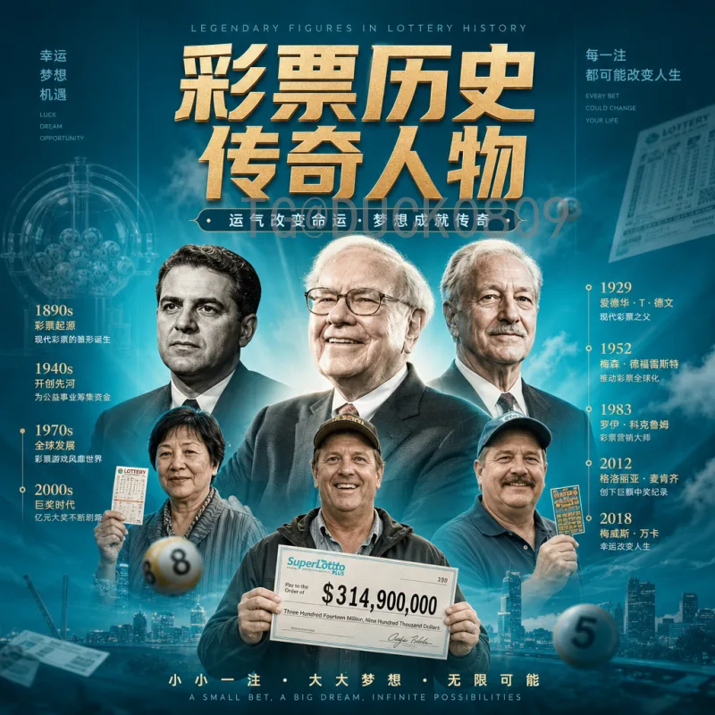 2026年世界杯直播平台推荐：五大平台对比与观看指南