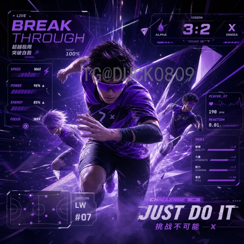 2026美加墨世界杯中国队前景展望：机遇与挑战并存