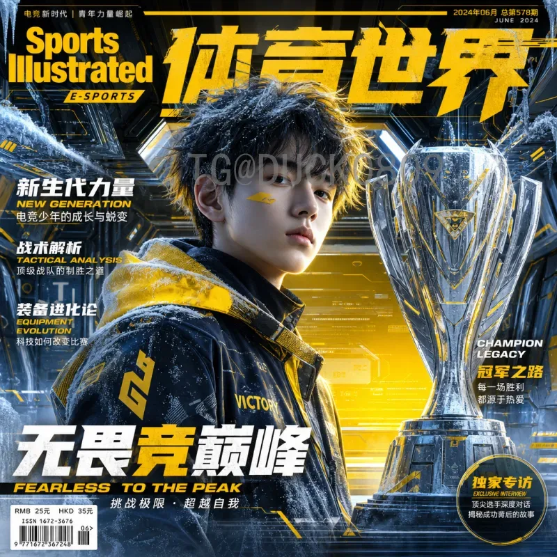 实时2026美加墨世界杯南美区名额查询：最新积分榜与出线形势全解析