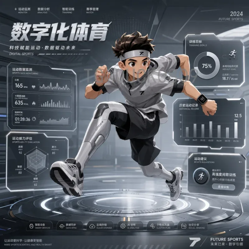 阿尔瓦雷斯领衔阿根廷冲击美加墨世界杯积分榜榜首