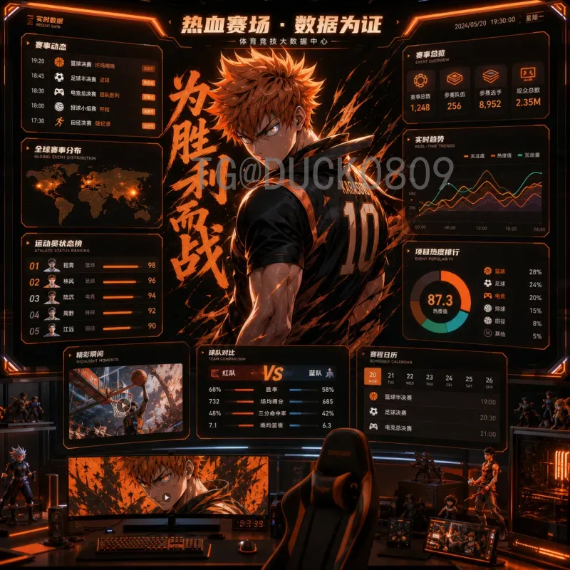 最新2026年国际足联世界杯比赛日程安排全面解析与预估